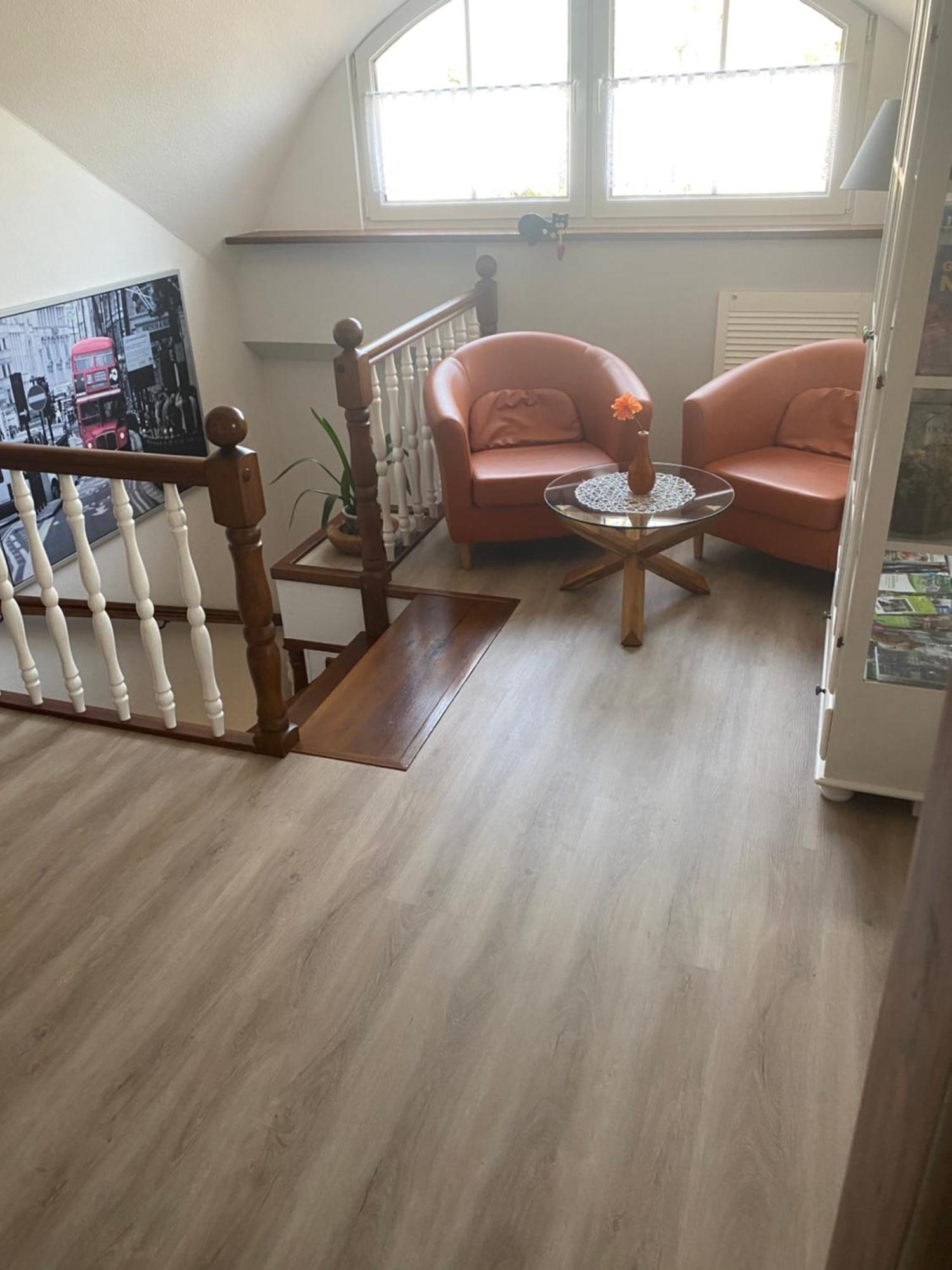 Radensdorf Spreewald-Ferienwohnung Reschke מראה חיצוני תמונה